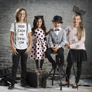 children / kid photographers