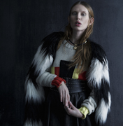 fashion photographers