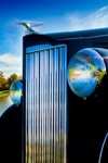 car & transportation photographers