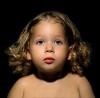 George Saitas Photography