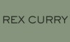Rex Curry