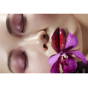 beauty photographers