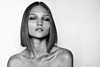 beauty photographers