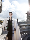 fashion photographers