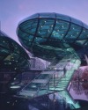 architecture photographers