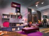 interiors & exteriors photographers