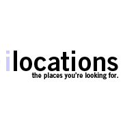 iLocations