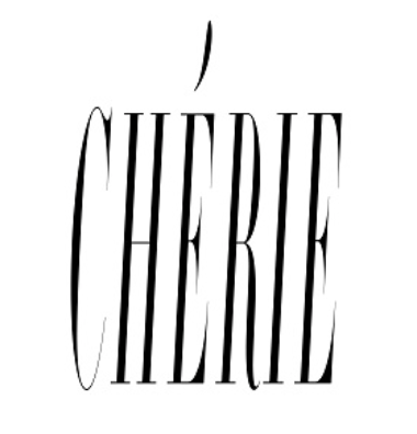 CHÉRIE STUDIO & SALON