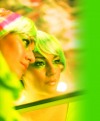 beauty photographers
