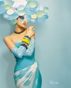 fashion photographers