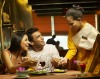 people & lifestyle photographers