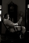 portrait photographers