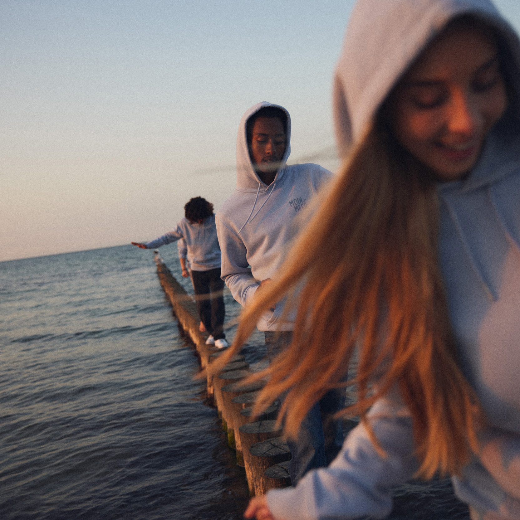 people & lifestyle photographers