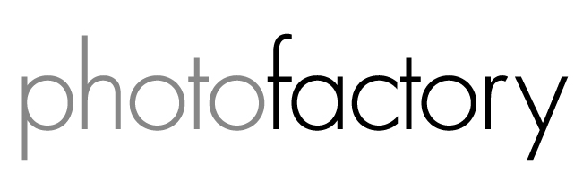 PhotoFactory