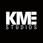 KME STUDIOS / FILMER