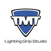 TMT Film & TV Produktionsservice GmbH