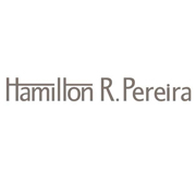 Hamilton R. Pereira Location Scouting & Production