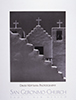 architecture photographers