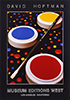 David Hoptman