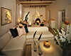 interiors & exteriors photographers