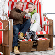 people & lifestyle photographers