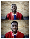 portrait photographers
