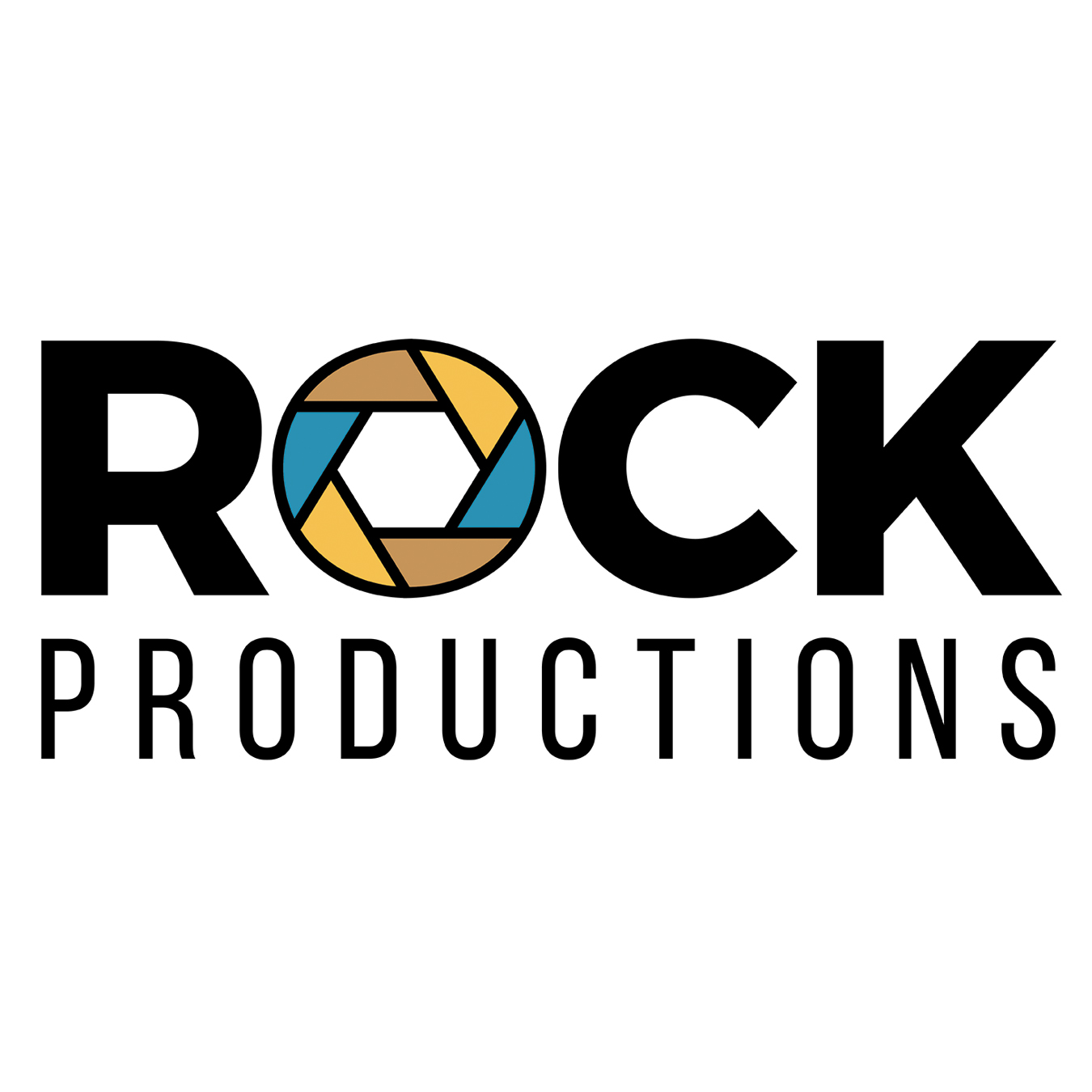 Rock Productions Malta