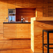 interiors & exteriors photographers