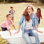 people & lifestyle photographers