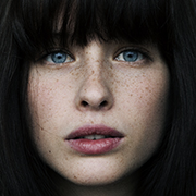 beauty photographers