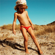 children / kid photographers