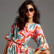 fashion photographers