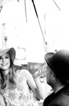 people & lifestyle photographers