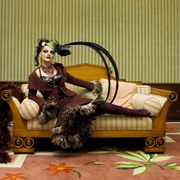 celebrity & entertainment photographers