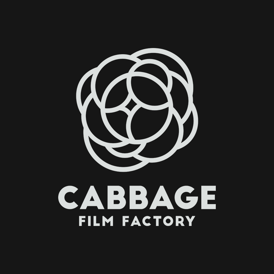 Cabbage Film Factory