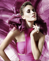 fashion photographers