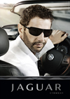 KME Studios - Adrian Bela Raba