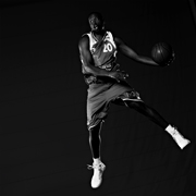 sports photographers