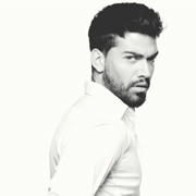 portrait photographers