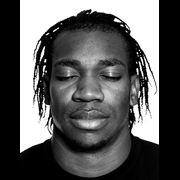 portrait photographers