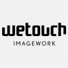 WETOUCH IMAGEWORK