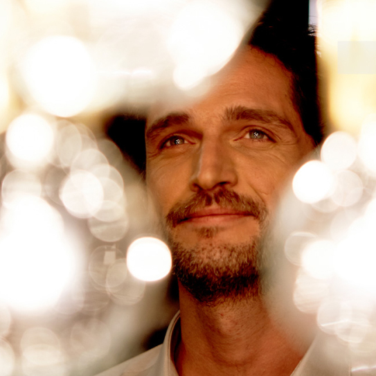 Eduardo Miera