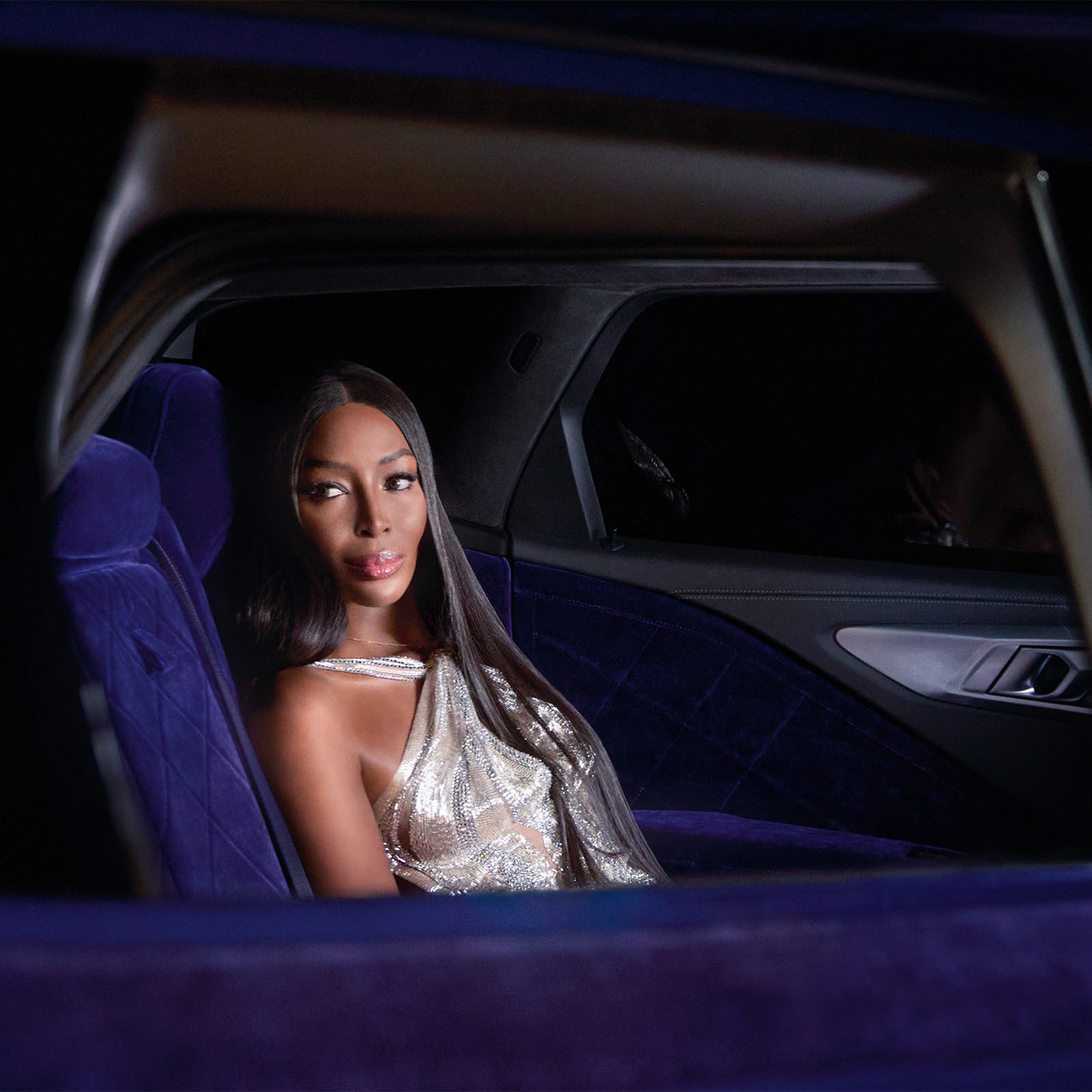 celebrity & entertainment photographers