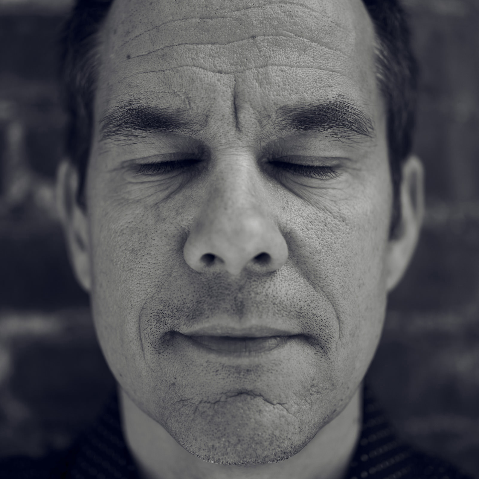 portrait photographers
