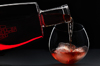 food & drink photographers