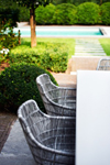 interiors & exteriors photographers