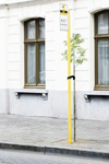 Klaas De Buysser