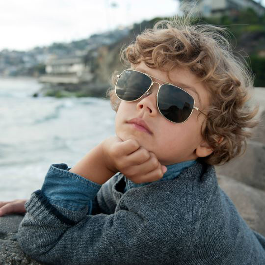 children / kid photographers