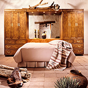 interiors & exteriors photographers