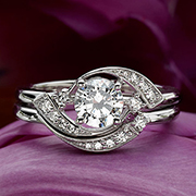 watches & jewellery photographers